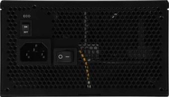 Блок питания Formula ATX 1200W AC KCAS PLUS 1200GM V2 80+ gold (20+4pin) APFC 140mm fan 10xSATA Cab Manag RTL - купить недорого с доставкой в интернет-магазине