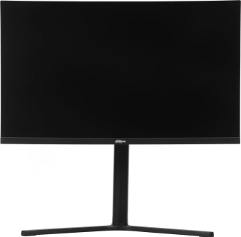 Монитор Dahua 23.8" DHI-LM24-B201A черный IPS LED 5ms 16:9 HDMI матовая HAS Piv 1000:1 250cd 178гр/178гр 1920x1080 100Hz VGA DP FHD 4.8кг - купить недорого с доставкой в интернет-магазине