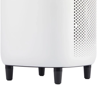 Воздухоочиститель Ballu AP-130 48Вт белый (НС-1533225) - купить недорого с доставкой в интернет-магазине