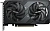 Видеокарта Gigabyte PCI-E 5.0 GV-N5050WF2OC-8GD 1.0 NVIDIA GeForce RTX 5050 8Gb 128bit GDDR6 2587/20000 HDMIx2 DPx2 HDCP Ret Видеокарта Gigabyte PCI-E 5.0 GV-N5050WF2OC-8GD 1.0 NVIDIA GeForce RTX 5050 8Gb 128bit GDDR6 2587/20000 HDMIx2 DPx2 HDCP Ret