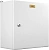 Шкаф электротехнический Elbox EMW-800.500.300-1-IP66 потол.пан. пан.основ. монтаж.пан. одноствор. напольный 800мм 500мм 300мм 285мм IP66 несъемн.бок.пан. 150кг серый сталь уличный всепогодный