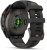 Смарт-часы Garmin Fenix 8 Pro 1.4" AMOLED корп.серый рем.черный (010-03198-01) - цена, купить или заказать с доставкой в интернет-магазине Смарт-часы Garmin Fenix 8 Pro 1.4" AMOLED корп.серый рем.черный (010-03198-01) - купить недорого с доставкой в интернет-магазине