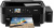 МФУ струйный Epson L850 A4 USB черный - купить недорого с доставкой в интернет-магазине