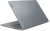 Ноутбук Lenovo IdeaPad Slim 3 15IRH8 Core i7 13620H 16Gb SSD512Gb Intel UHD Graphics 15.6" IPS FHD (1920x1080) FreeDOS grey WiFi BT Cam (83EM007MPS) - купить недорого с доставкой в интернет-магазине