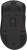 Мышь A4Tech Bloody R73 Pro черный оптическая 26000dpi беспров. USB/USB-C 7but (R73 PRO BLACK) - купить недорого с доставкой в интернет-магазине