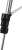 Штатив Fubag (Tripod) 100 (31638) - купить недорого с доставкой в интернет-магазине