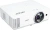 Проектор Acer H6518STi DLP 3500Lm ANSI (1920x1080) 10000:1 ресурс лампы:5000часов 1xUSB typeA 2xHDMI 2.95кг - купить недорого с доставкой в интернет-магазине