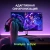 Монитор Digma 27" Overdrive 27P411F черный IPS LED 1ms 16:9 HDMI M/M матовая 250cd 178гр/178гр 1920x1080 180Hz G-Sync FreeSync DP FHD 5.8кг - цена, купить или заказать с доставкой в интернет-магазине Монитор Digma 27" Overdrive 27P411F черный IPS LED 1ms 16:9 HDMI M/M матовая 250cd 178гр/178гр 1920x1080 180Hz G-Sync FreeSync DP FHD 5.8кг - купить недорого с доставкой в интернет-магазине