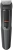 Триммер Philips Series 3000 MG3747/13 серый (насадок в компл:9шт) - цена, купить или заказать с доставкой в интернет-магазине Триммер Philips Series 3000 MG3747/13 серый (насадок в компл:9шт) - купить недорого с доставкой в интернет-магазине