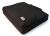 Сумка для ноутбука 15.6" PC Pet 600D черный нейлон (PCP-A1115BK) - купить недорого с доставкой в интернет-магазине