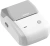Термопринтер Niimbot B1 (1746887) 203dpi 50мм/с/USB/BT для печ.этик. серебристый - купить недорого с доставкой в интернет-магазине
