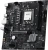 Материнская плата MSI PRO B860M-E Soc-1851 Intel B860 2xDDR5 mATX AC`97 8ch(7.1) 5Gigabit RAID+HDMI+DP - купить недорого с доставкой в интернет-магазине