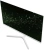 Монитор Digma 23.8" Progress 24P502F белый IPS LED 5ms 16:9 HDMI M/M матовая 250cd 178гр/178гр 1920x1080 100Hz G-Sync FreeSync VGA DP FHD 2.8кг - цена, купить или заказать с доставкой в интернет-магазине Монитор Digma 23.8" Progress 24P502F белый IPS LED 5ms 16:9 HDMI M/M матовая 250cd 178гр/178гр 1920x1080 100Hz G-Sync FreeSync VGA DP FHD 2.8кг - купить недорого с доставкой в интернет-магазине