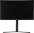 Монитор Dahua 23.8" DHI-LM24-B201A черный IPS LED 5ms 16:9 HDMI матовая HAS Piv 1000:1 250cd 178гр/178гр 1920x1080 100Hz VGA DP FHD 4.8кг - купить недорого с доставкой в интернет-магазине