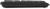Клавиатура Оклик K225W черный USB беспроводная Multimedia (1875232) - купить недорого с доставкой в интернет-магазине