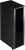 Шкаф серверный Lanmaster (TWT-CBB-32U-6X10-G1) напольный 32U 600x1000мм пер.дв.стекл задн.дв.двуст. 2 бок.пан. 800кг черный - купить недорого с доставкой в интернет-магазине