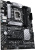 Материнская плата Asus PRIME B660-PLUS D4 Soc-1700 Intel B660 4xDDR4 ATX AC`97 8ch(7.1) 2.5Gg RAID+HDMI+DP - купить недорого с доставкой в интернет-магазине