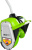 Снегоуборщик электр. Greenworks 2600807 - купить недорого с доставкой в интернет-магазине