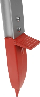 Штатив RGK S6-N (4610011870217) - купить недорого с доставкой в интернет-магазине