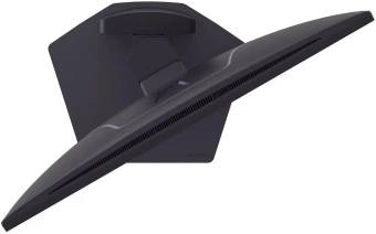 Монитор LG 27" UltraGear 27G850A-B черный NANO IPS LED 16:9 HDMI матовая HAS Piv 450cd 178гр/178гр 3840x2160 240Hz G-Sync FreeSync Premium Pro DP UHD USB 9.4кг - купить недорого с доставкой в интернет-магазине