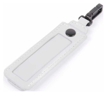 Сумка мужская Piquadro Urban CA3339UB00/GRN с отделением для ноутбука 15.6" серая/черная натур.кожа - купить недорого с доставкой в интернет-магазине