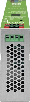 Блок питания AC/DC Digma DPS52120 52В 120Вт - купить недорого с доставкой в интернет-магазине