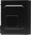 Корпус Accord Entry ACC-241 черный без БП mATX 2xUSB2.0 audio - купить недорого с доставкой в интернет-магазине