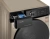 Стиральная машина Weissgauff WM 59411 Direct Drive Inverter Steam Champagne класс: A+++ загр.фронтальная макс.:11кг золотистый инвертор - купить недорого с доставкой в интернет-магазине