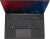 Ноутбук IRU Strato 15ALI Core i7 12650H 16Gb SSD512Gb Intel UHD Graphics 15.6" IPS FHD (1920x1080) FreeDOS black WiFi BT Cam 6000mAh (2084776) - купить недорого с доставкой в интернет-магазине