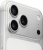 Смартфон Apple A3526 iPhone 17 Pro Max 256Gb 12Gb серебристый моноблок 3G 4G 1Sim 6.9" 1320x2868 iOS 26 48Mpix 802.11 a/b/g/n/ac/ax/be NFC GPS Protect - цена, купить или заказать с доставкой в интернет-магазине Смартфон Apple A3526 iPhone 17 Pro Max 256Gb 12Gb серебристый моноблок 3G 4G 1Sim 6.9" 1320x2868 iOS 26 48Mpix 802.11 a/b/g/n/ac/ax/be NFC GPS Protect - купить недорого с доставкой в интернет-магазине