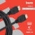 Кабель аудио-видео Buro HDMI 1.4 HDMI (m)/HDMI (m) 3м. позолоч.конт. черный (BHP HDMI V1.4 3M LOCK) - цена, купить или заказать с доставкой в интернет-магазине Кабель аудио-видео Buro HDMI 1.4 HDMI (m)/HDMI (m) 3м. позолоч.конт. черный (BHP HDMI V1.4 3M LOCK) - купить недорого с доставкой в интернет-магазине