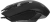 Ноутбук Chuwi GameBook Ryzen 9 7845HX 32Gb SSD1Tb NVIDIA GeForce RTX 5060 8Gb 16" IPS QHD (2560x1600) Windows 11 Pro grey WiFi BT Cam 4250mAh (CWI627-97321N1PRM6T) - купить недорого с доставкой в интернет-магазине