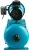 Насосная станция Sturm! WP97080PL 800Вт 3300л/час вихревой - купить недорого с доставкой в интернет-магазине