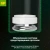 Батарея GP Ultra Plus Alkaline 24AUPA21-2CRB6 AAA (6шт) блистер - купить недорого с доставкой в интернет-магазине