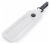 Сумка мужская Piquadro Urban CA3339UB00/GRN с отделением для ноутбука 15.6" серая/черная натур.кожа - цена, купить или заказать с доставкой в интернет-магазине Сумка мужская Piquadro Urban CA3339UB00/GRN с отделением для ноутбука 15.6" серая/черная натур.кожа - купить недорого с доставкой в интернет-магазине