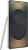 Смартфон Samsung SM-S938B Galaxy S25 Ultra 1Tb 12Gb черный титан моноблок 3G 4G 2Sim 6.9" 1440x3120 Android 15 200Mpix 802.11 a/b/g/n/ac/ax/be NFC GPS GSM900/1800 GSM1900 TouchSc Protect - купить недорого с доставкой в интернет-магазине