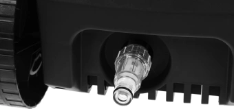 Минимойка Newjel NJ70101 2100Вт - цена, купить или заказать с доставкой в интернет-магазине Минимойка Newjel NJ70101 2100Вт - купить недорого с доставкой в интернет-магазине