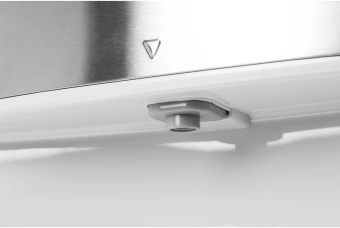Кулер Starwind SW-1115EW напольный электронный белый - купить недорого с доставкой в интернет-магазине