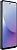Смартфон Itel S667LN NFC S24 256Gb 8Gb черный моноблок 3G 4G 2Sim 6.6" 720x1612 Android 13 108Mpix 802.11 b/g/n/ac NFC GPS GSM900/1800 GSM1900 FM A-GPS microSD