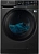 Стиральная машина Electrolux EW8W261BG пан.англ. загр.фронтальная макс.:10кг (с сушкой) черный инвертор