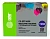 Картридж струйный Cactus CS-EPT46S8 T46S8 черный пигментный (30мл) для Epson SureColor SC-P700 с чипом