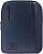 Сумка мужская Piquadro Russel CA1816W137/BLU синяя натур.кожа