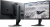 Монитор Dell 24.5" Alienware AW2524HF черный IPS LED 0.5ms 16:9 HDMI матовая HAS Piv 1000:1 400cd 178гр/178гр 1920x1080 500Hz FreeSync Premium DP FHD USB 6.01кг - цена, купить или заказать с доставкой в интернет-магазине Монитор Dell 24.5" Alienware AW2524HF черный IPS LED 0.5ms 16:9 HDMI матовая HAS Piv 1000:1 400cd 178гр/178гр 1920x1080 500Hz FreeSync Premium DP FHD USB 6.01кг - купить недорого с доставкой в интернет-магазине