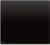 Варочная поверхность Midea MCH64203F черный - цена, купить или заказать с доставкой в интернет-магазине Варочная поверхность Midea MCH64203F черный - купить недорого с доставкой в интернет-магазине