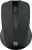 Мышь Defender Accura MM-935 черный оптическая 1600dpi беспров. USB для ноутбука 3but (52935) - купить недорого с доставкой в интернет-магазине