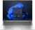 Ноутбук HP ProBook 4 G1iR Core i5 1334U 16Gb SSD512Gb Intel Iris Xe graphics 16" IPS WUXGA (1920x1200) Windows 11 Pro 64 silver WiFi BT Cam (C2BP3AT) - купить недорого с доставкой в интернет-магазине