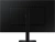 Монитор Samsung 32" ViewFinity S6 S32D604UAIXCI черный IPS LED 5ms 16:9 HDMI матовая HAS Piv 1000:1 350cd 178гр/178гр 2560x1440 100Hz DP 2K USB 7.2кг - цена, купить или заказать с доставкой в интернет-магазине Монитор Samsung 32" ViewFinity S6 S32D604UAIXCI черный IPS LED 5ms 16:9 HDMI матовая HAS Piv 1000:1 350cd 178гр/178гр 2560x1440 100Hz DP 2K USB 7.2кг - купить недорого с доставкой в интернет-магазине