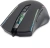 Клавиатура + мышь Оклик 700GMK клав:черный мышь:черный USB Multimedia LED (1533156) - купить недорого с доставкой в интернет-магазине