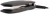 Выпрямитель Polaris PHS 5012KT UltraSlim Digital Pro 50Вт розовое золото/черный макс.темп.:220С покрытие:керамическое (PHS 5012KT) - купить недорого с доставкой в интернет-магазине