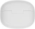 Гарнитура внутриканальные Tecno Buds 4 Air Eco BD04 Air ECO белый беспроводные bluetooth в ушной раковине (BD04 AIR ECO WHITE) - купить недорого с доставкой в интернет-магазине